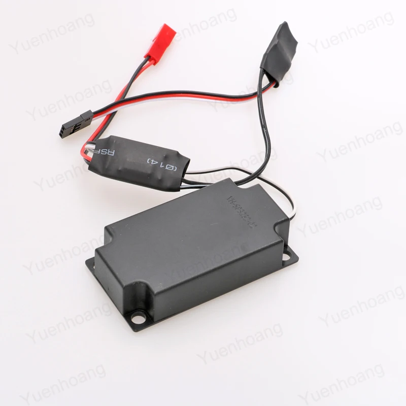 1 комплект паровой свисток зв