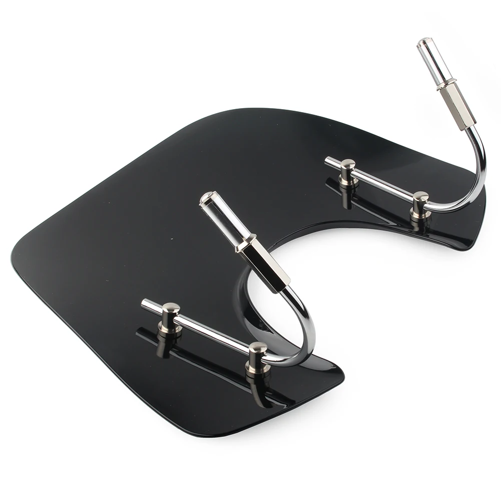 Мотоциклетный ветровик для Piaggio Vespa LX50 LX125 LX150 GT200 GTS250 GST300 всех годов ABS мотоцикл аксессуары.