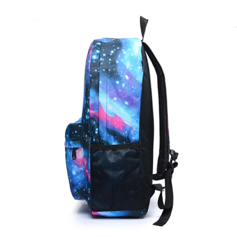 Mochila Mujer, школьный рюкзак с изображением Игры престолов, аниме, Мужская школьная сумка, сумка для книг, Sac A Dos Valar Morghulis, для женщин, Tassen Plecak