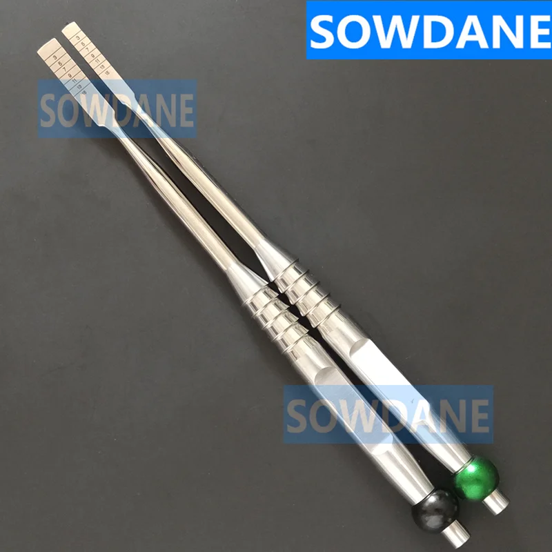 1 шт импланты скребок стоматологический охзенбайн зубило зуб кости нож