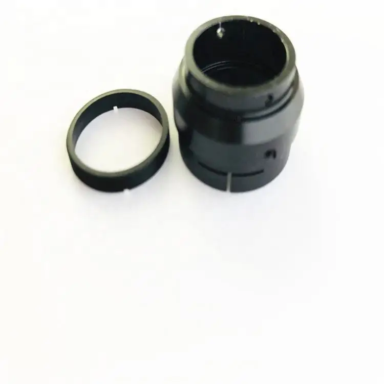 

Camera Lens Step Up & Down Ring filter adapter