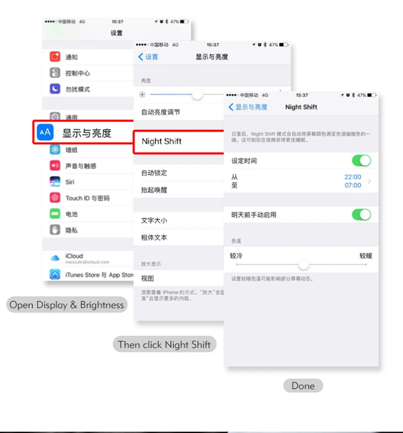Benks 3D изогнутое 9H AGC HD закаленное стекло Полный экран протектор для iPhone 8 7 7 plus мобильный сотовый экран крышка защитная пленка
