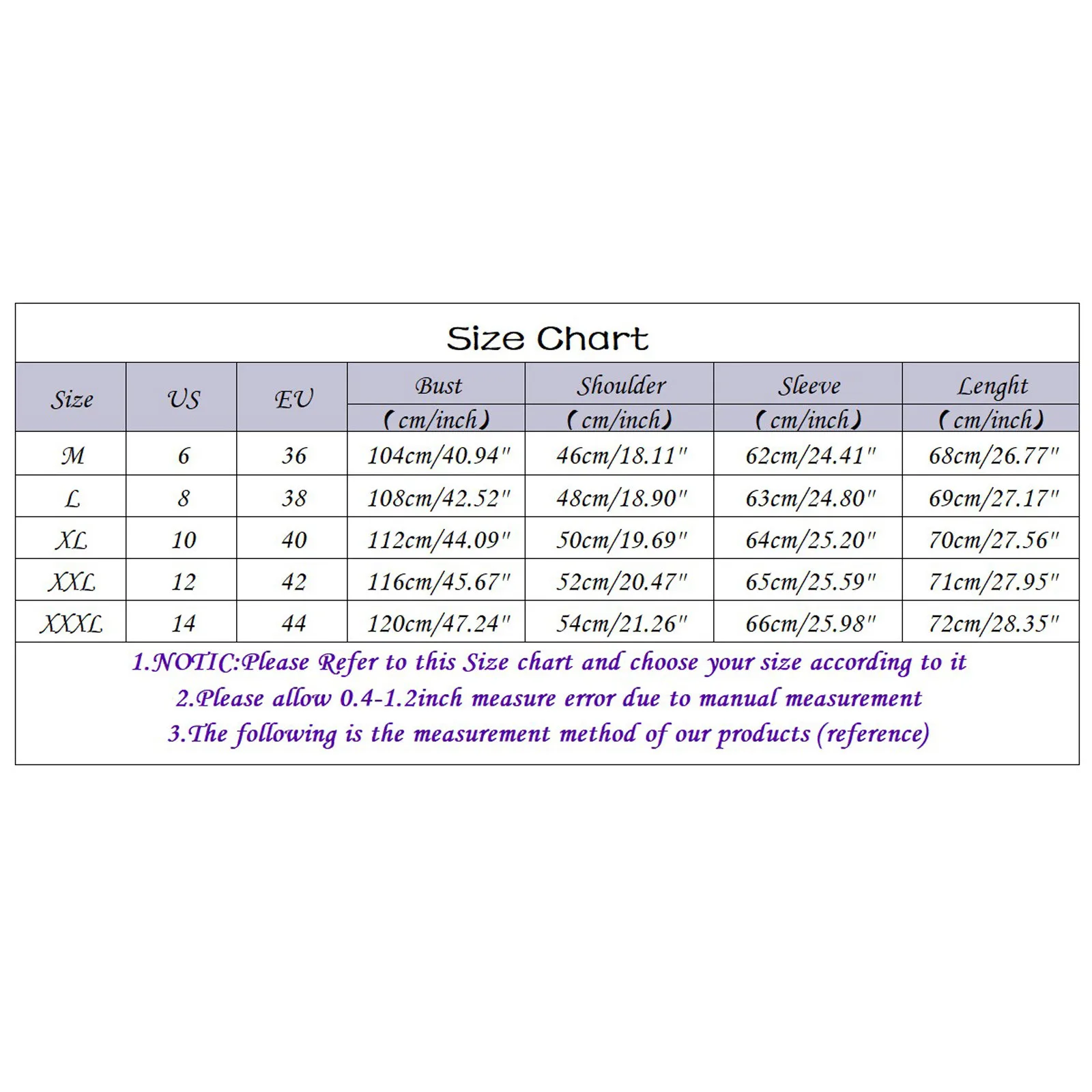 

Fashion Slim Fit Men Set Hoodie Drawstring Hip Hop Autumn Splicing Long Sleeve Round Neck New Sports Hoodie Soft Sweatshirts