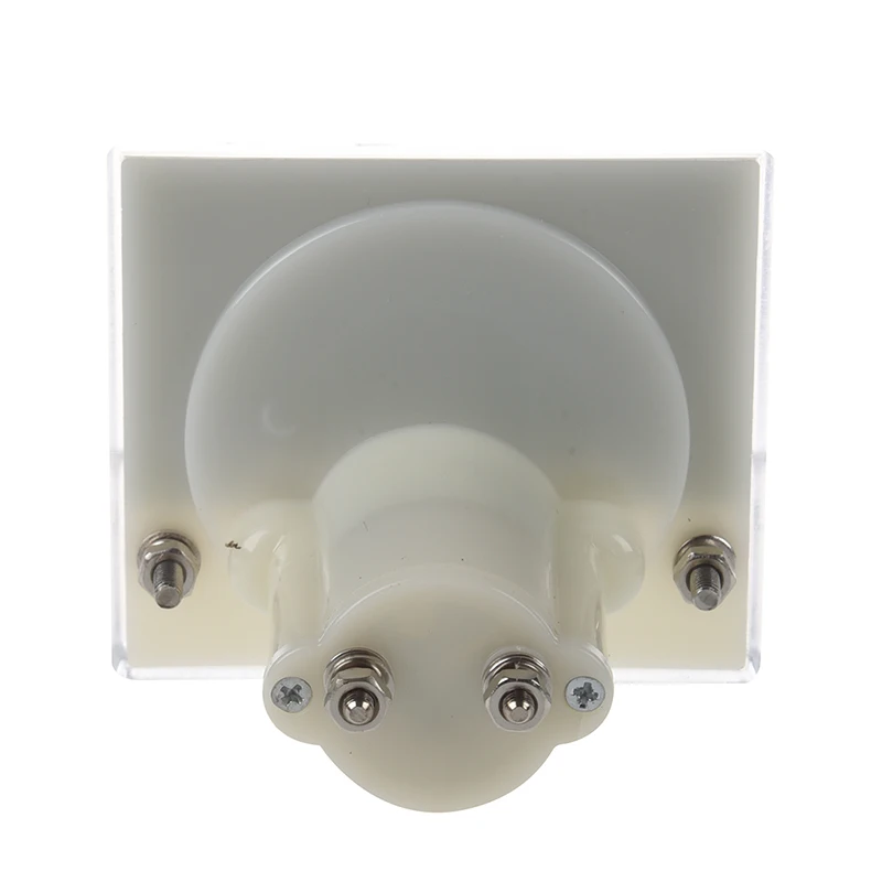 85C1 аналоговый измеритель тока DC 30A AMP Амперметр | Инструменты