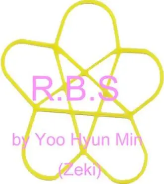 Резиновая лента остановить от Yoo Hyun Min волшебные фокусы|Волшебные фокусы| |
