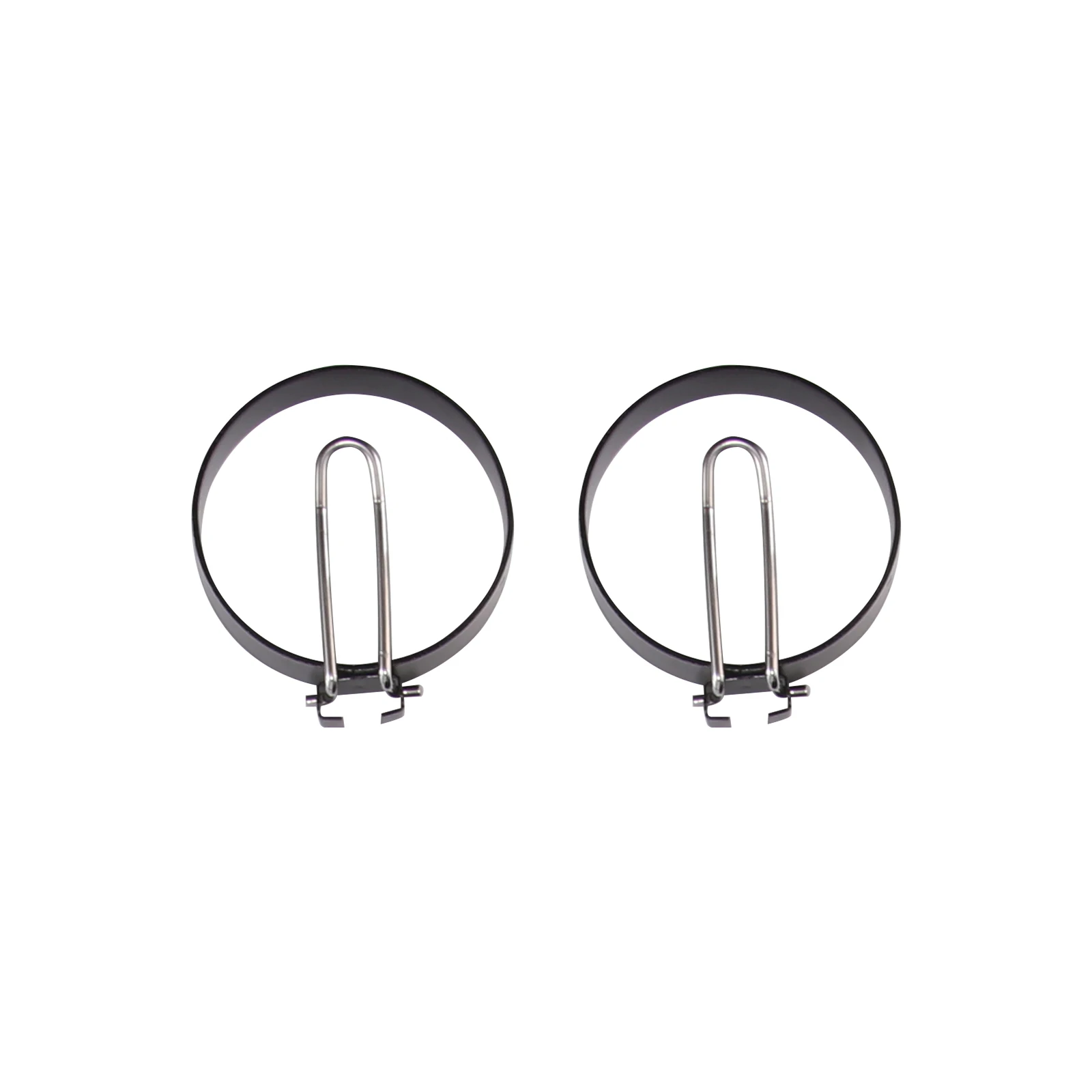 

15pcs BBQ Tools Set Stainless Steel Grill Tools Set Outdoor Cooking Tool Kit BBQ Utensil Accessories With Storage Bag Portable