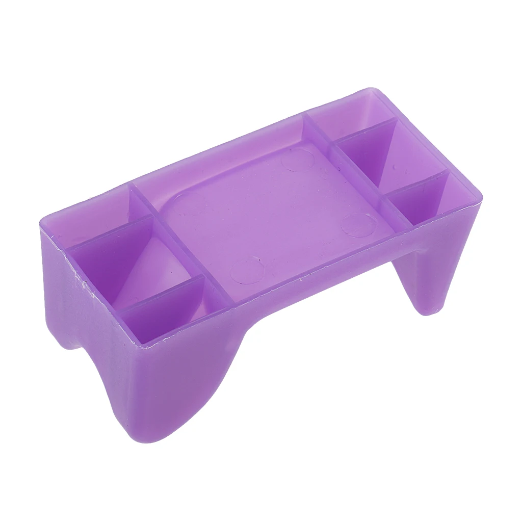 Электрическая дрель для макияжа дизайн ногтей акриловая машинка рукоделия