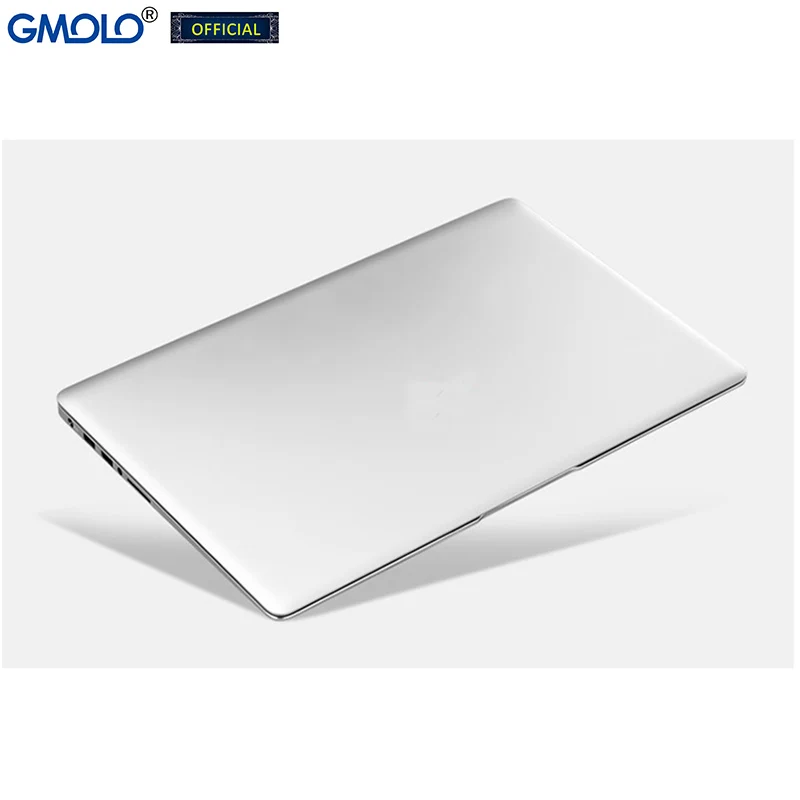Игровой ноутбук экран 15 6 дюйма 4-ядерный процессор I7-8550U 8-го поколения 1920*1080 ОЗУ DDR4