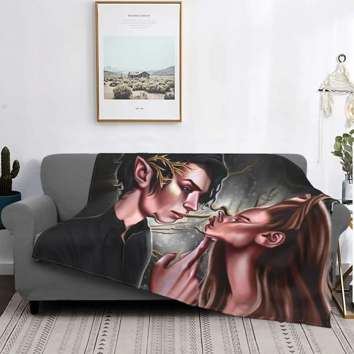 

Одеяло из Кардана и Джуда The Cruzer Prince, покрывало на кровать, клетчатое покрывало на кровать, пляжное одеяло, мусульманский молитвенный коврик