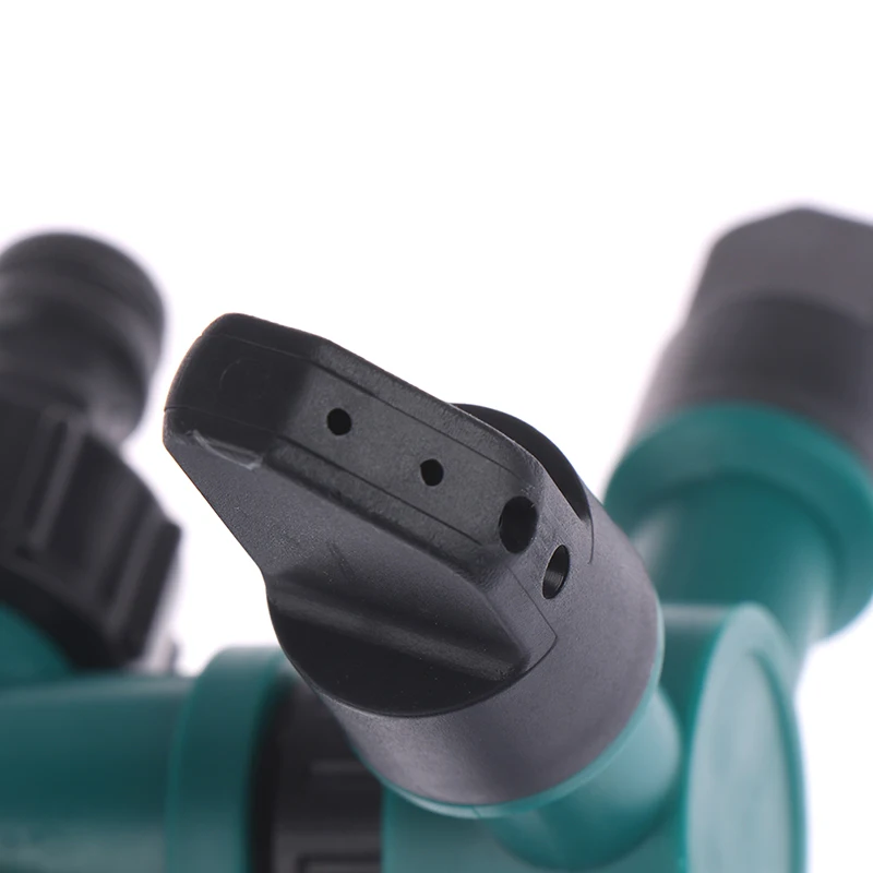 

Automatic 360 Rotating Garden Water Sprinklers Lawn Irrigation ABS Lawn Sprinkler Hot Sale