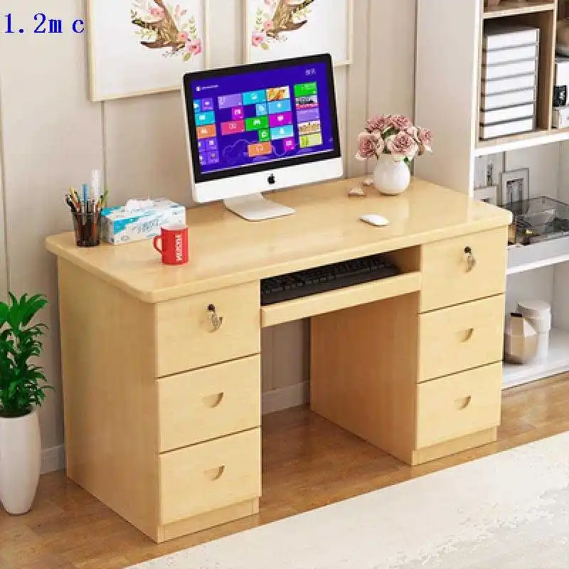 

Офисный столик для кровати, маленькая настольная тумба для офиса, прикроватный столик для ноутбука, учебный стол, компьютерный стол