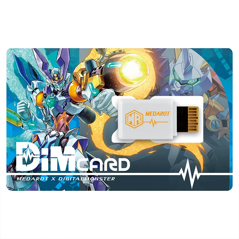 BANDAI Vital Breath Vol.01 02 03 0 5 Digimon Ghost Game V1 Gammamon V2 Angoramon &amp Jellymon Omegamon Agumon Dim Card набор игрушек |
