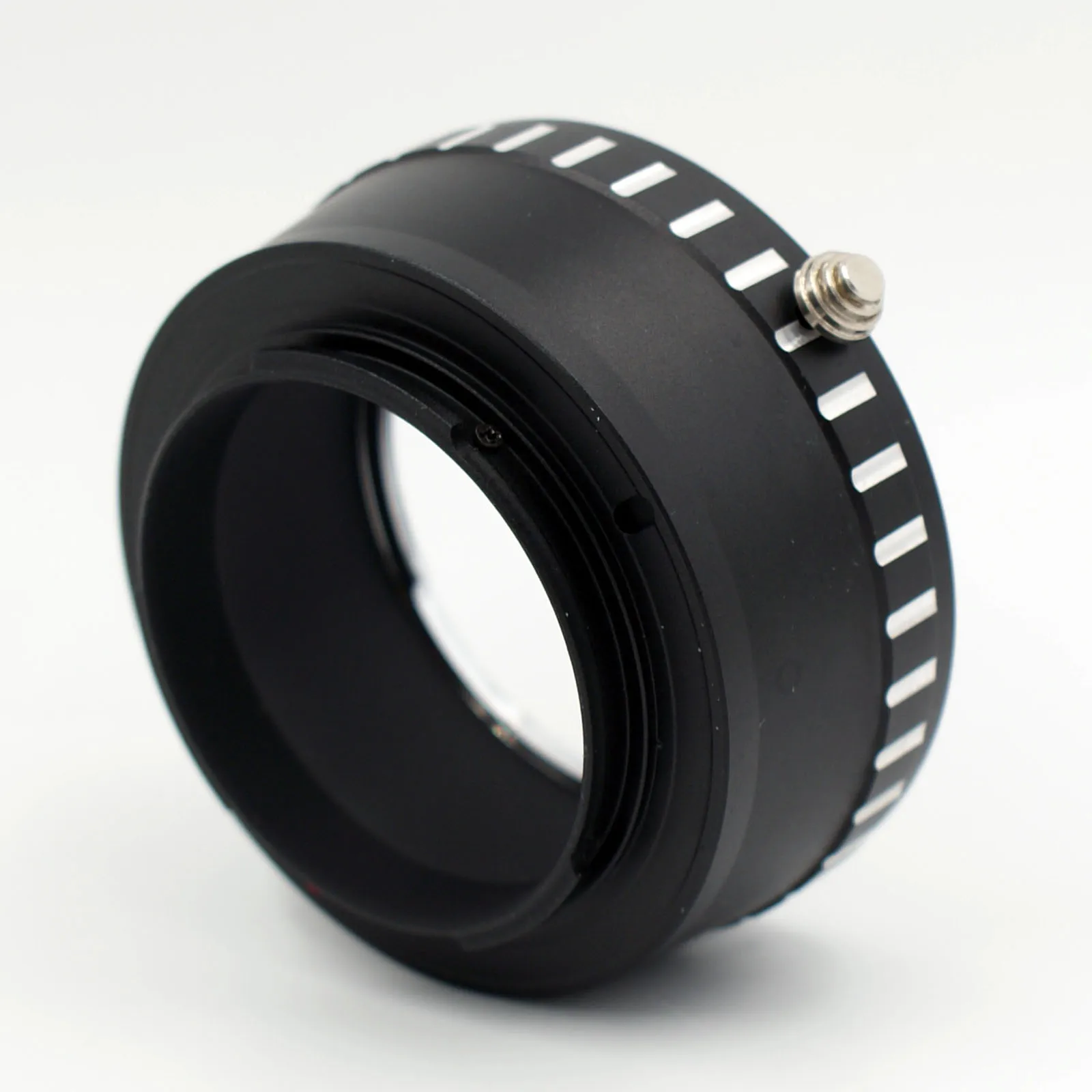 PB-NEX Adapter For Praktica PB Lens to Sony E Mount Camera A6000 A6100 A6500 A5000 A7 NEX-7 NEX-5 |