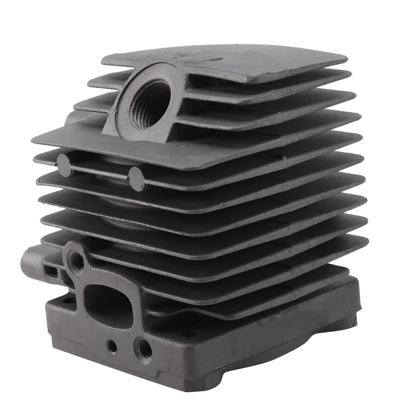 

34mm Cylinder Piston Set for STIHL Fc75 Fc85 Fh75 Fr85 Fs75 Fs80 Fs85 Trimmer