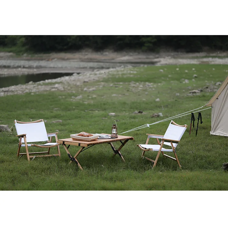 구매 나무 야외 접이식 의자 휴대용 정원 캠핑 낚시 의자 여행 해변 발코니 감독 안락 의자 안락 접이식 의자 저렴한 나무 야외 접이식 의자 휴대용 정원 캠핑 낚시 의자 여행 해변 발코니 감독 안락 의자 안락 접이식 의자