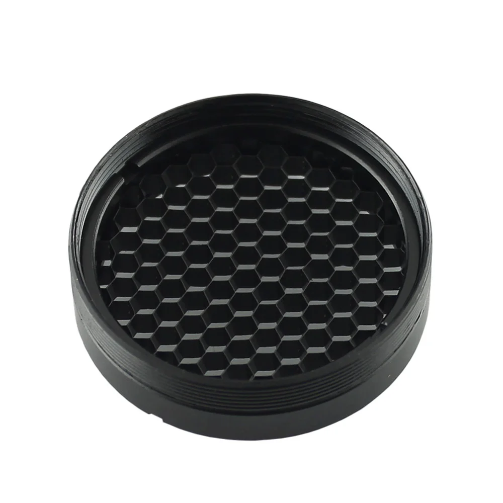 Тактическая Винтовка для страйкбола 30 мм металлическая сетка защиты прицела M2 M3