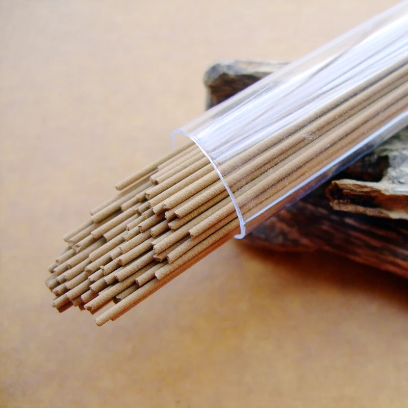 Натуральный вьетнамский агарвуд Oudh ладан палочки пробоотборник Agalloch Eaglewood 20 см+ 90 палочек натуральный аромат для йоги домашний декор