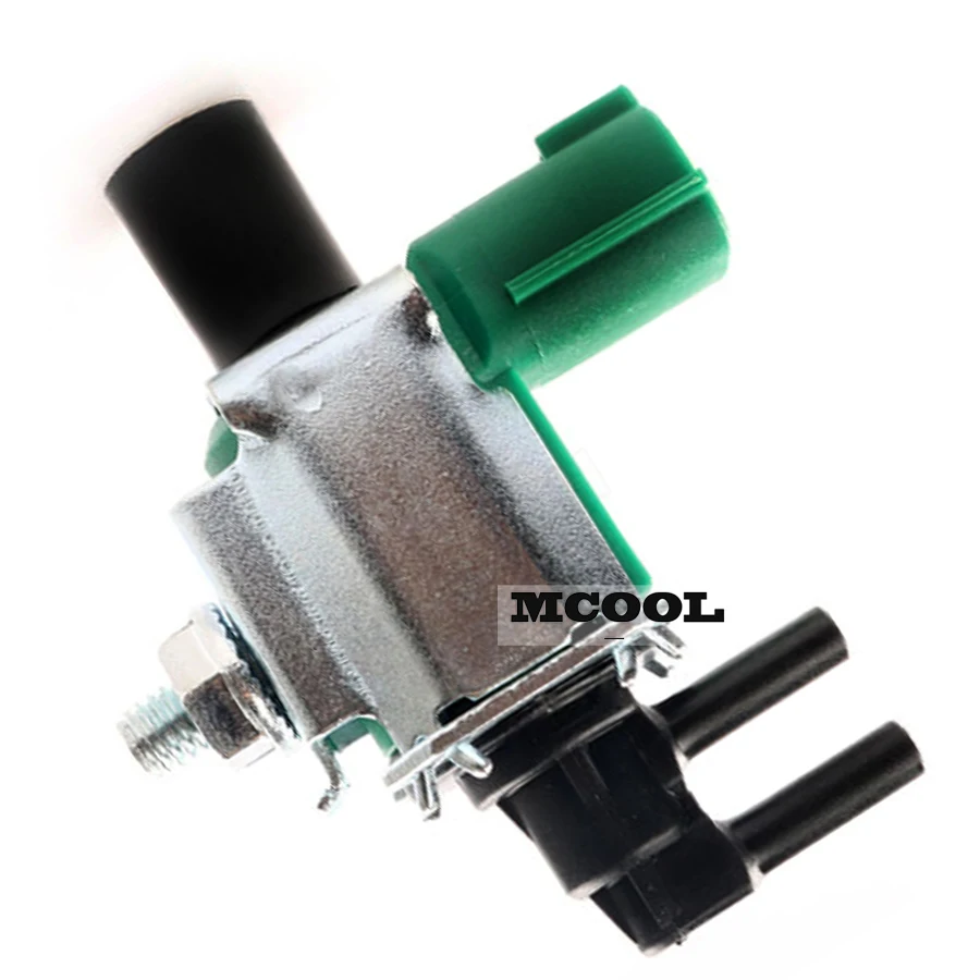 Вакуумный переключатель EGR емкость для пара Nissan Sentra Altima Maxima 14956-31U00 14956-31U1A K5T46581