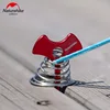 Изображение товара 3