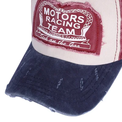 2020 Новая Мужская Бейсболка унисекс Регулируемая Кепка Snapback Женская кепка