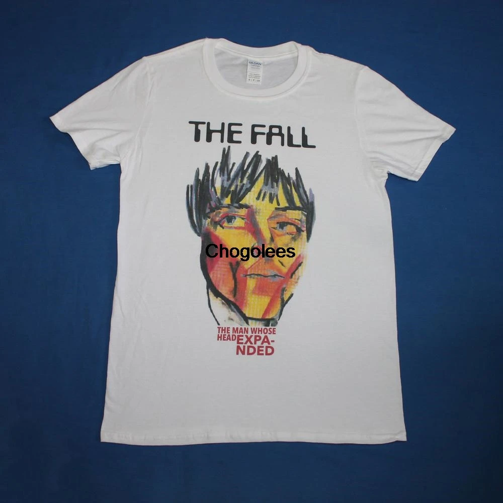 Мужская рубашка с длинным рукавом Размеры S | одежда