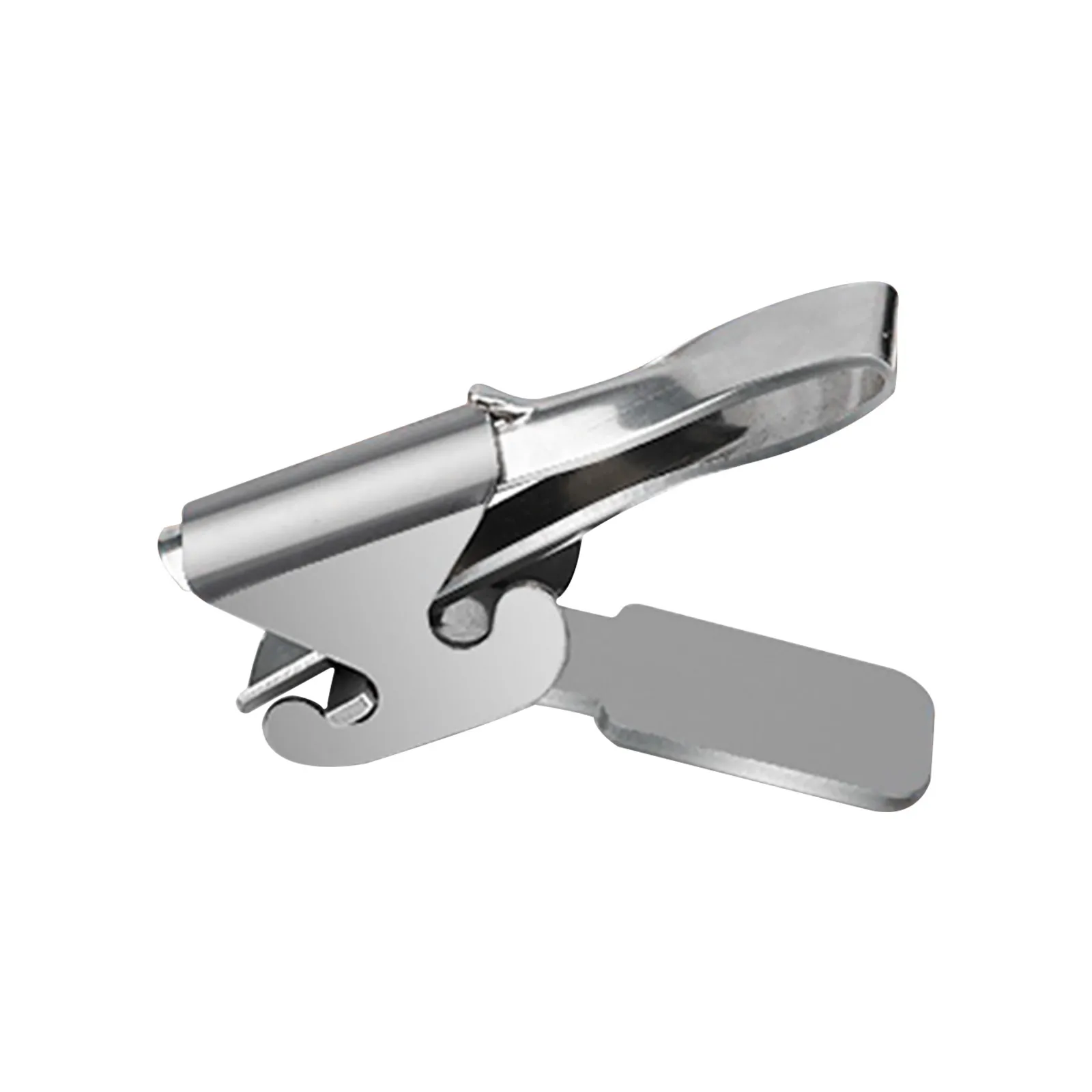 

4/3/2/1pc Peeling Melon Artifact Peeling Melon Small Peeling Machine Shell Opener Multfunctional Home Melon Seed Sheller