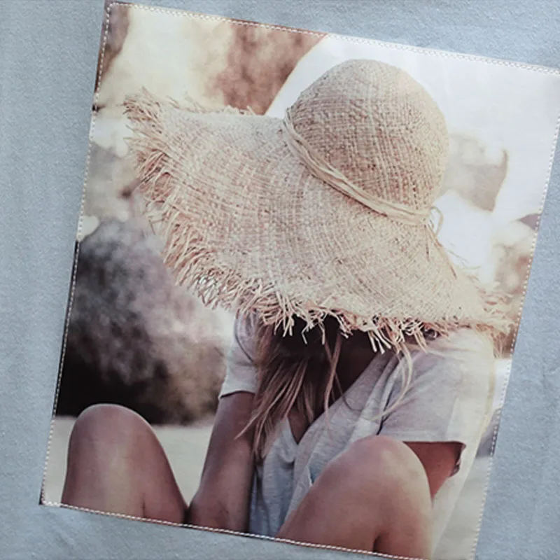 

Black top korean fashion women clothing 2020 ladies tops blusas femininas shirts for women Casual Short Cartoon white tops 0649