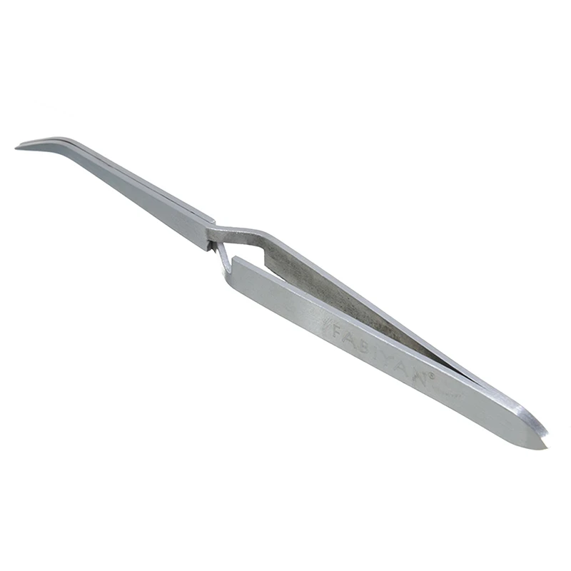 1 шт. щипцы для акрилового маникюра|nipper picking tool|nail art nippernippers tool |