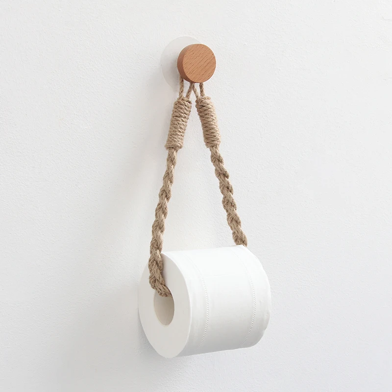 5 видов держатель для туалетной бумаги и полотенец | Обустройство дома