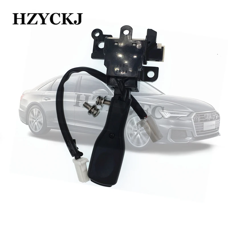 Автомобильный переключатель круиз контроля 84632 34011 для Toyota Camry Corolla Highlander RAV4 Matrix