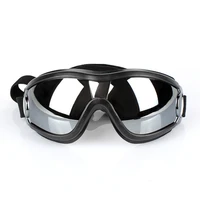 pet dog glasses medium large dog pet glasses pet eyewear waterproof dog protection goggles uv sunglasses