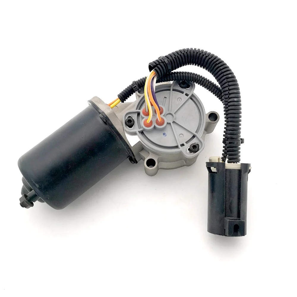 

Shift motor for transfer case u502179a0 actuator for f-ord Ranger and m-azda BT50 and For Great Wall 4WD
