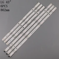 led backlight strips for lig 43lh511t 43lh513v 43lh5150 led bar strip rulers 43lh51_fhd_a s lge_wicop_fhd ssc_43inch_fhd_b_rev02
