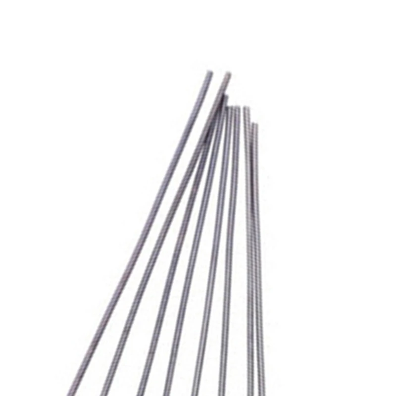 

Handmade Jewelry Needles DIY Accessories Round Needles Bead Needles Handmade Pearl Needles