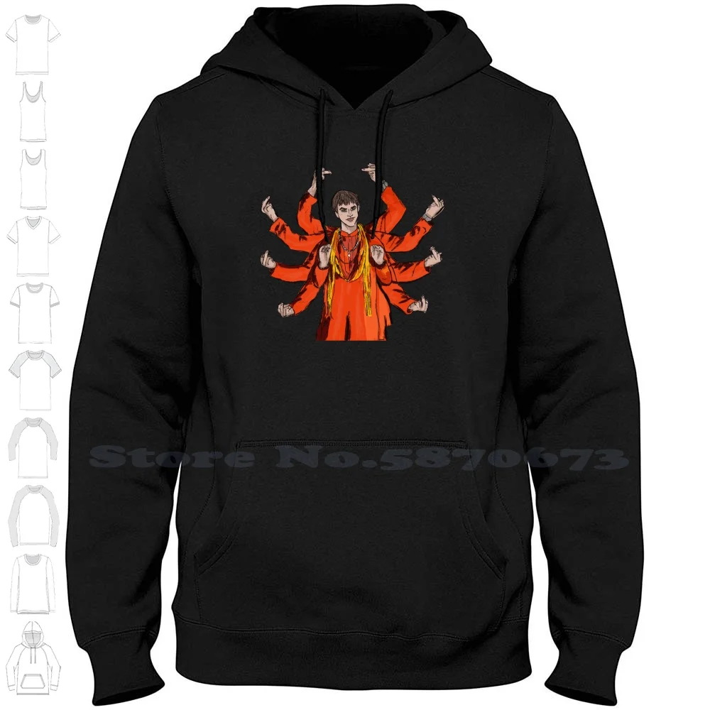 

Legion Fx David Haller Hoodies Sweatshirt For Men Women David Haller Legion Fx X Men