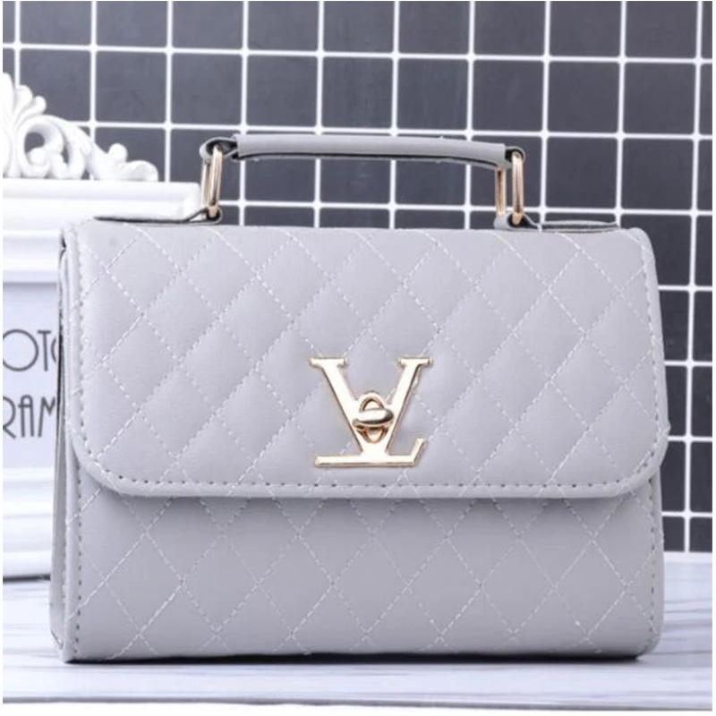 

Luxury Handbags Women Bags Designer Crossbody Bags Women Small Messenger Bag Women's Shoulder Bag satchels