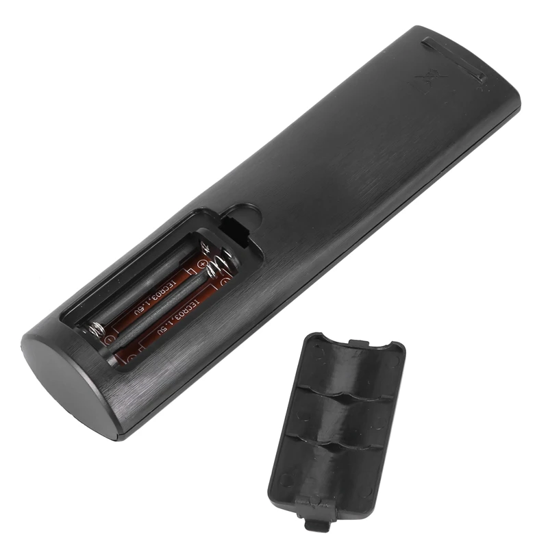 Интеллектуальный универсальный пульт дистанционного управления Управление для