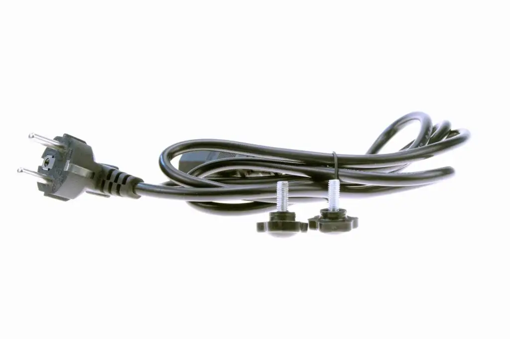 T-8120 120*120 мм SMD инфракрасный Подогрев PID контролирующий температуру Preheating станция Отопление plamформ