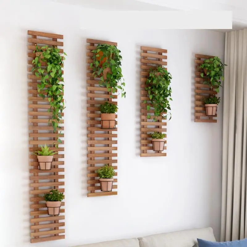 

Varanda Estante Flores Repisa Para Plantas Table For Balcony Shelf Plant Rack Dekoration Stojak Na Kwiaty Flower Stand