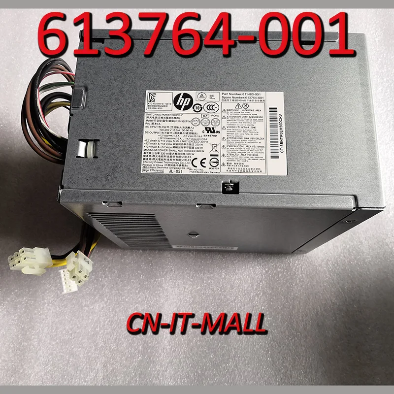 

Computer Cables & Connectors