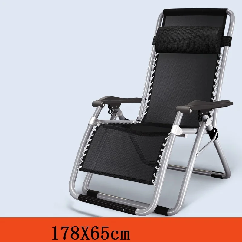 Tumbona Плайя Fauteuil стул транзистор Bain Soleil патио балкон складная кровать уличная