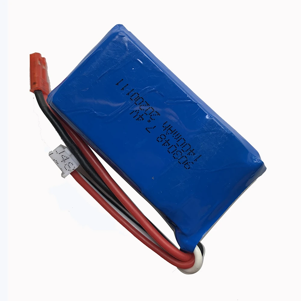 аккумулятор ls для wltoys a949 a959 a969 a979 k929 118 лит