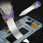 1 шт., инструмент для открытия карт