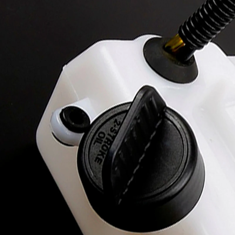 топливный бак для 15 hpi rovan king motor mcd gtb racing baja 5t 5sc 5b ss