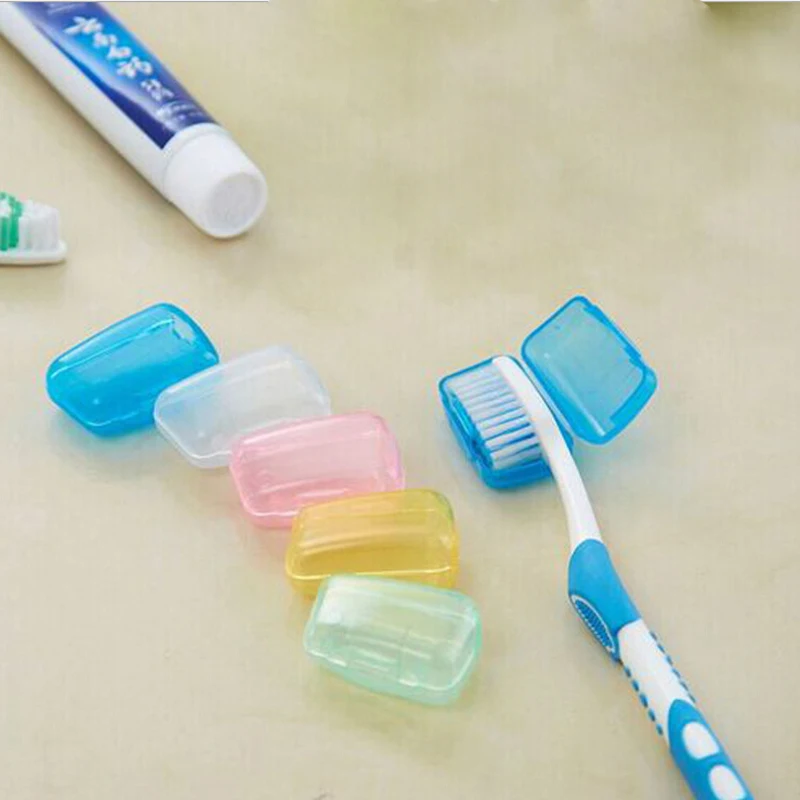5 шт./комплект держатель для зубных щёток|Держатели щеток и пасты| |