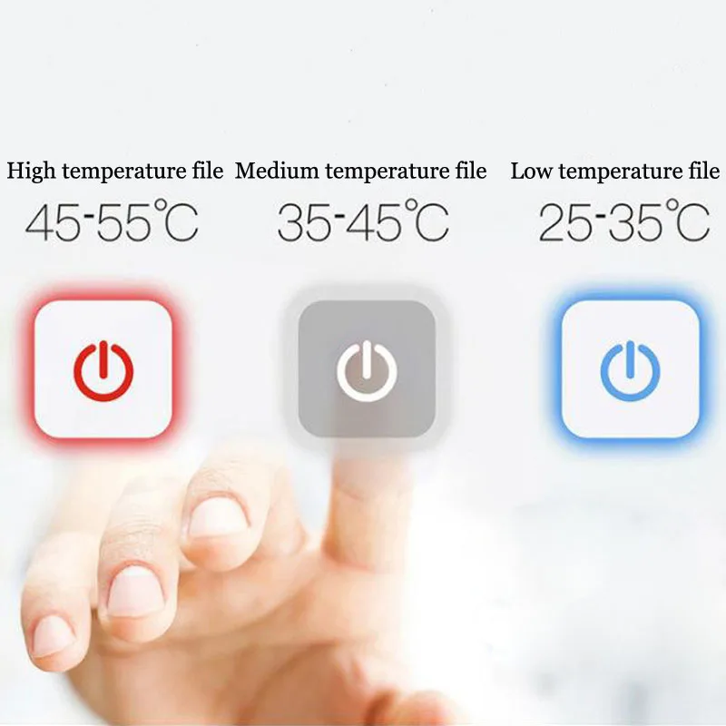 Зимняя уличная куртка унисекс без рукавов с подогревом умные рабочие пальто USB