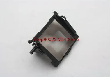 Зеркальный отражатель D5100 для Nikon зеркальная коробка запасная часть цифровой