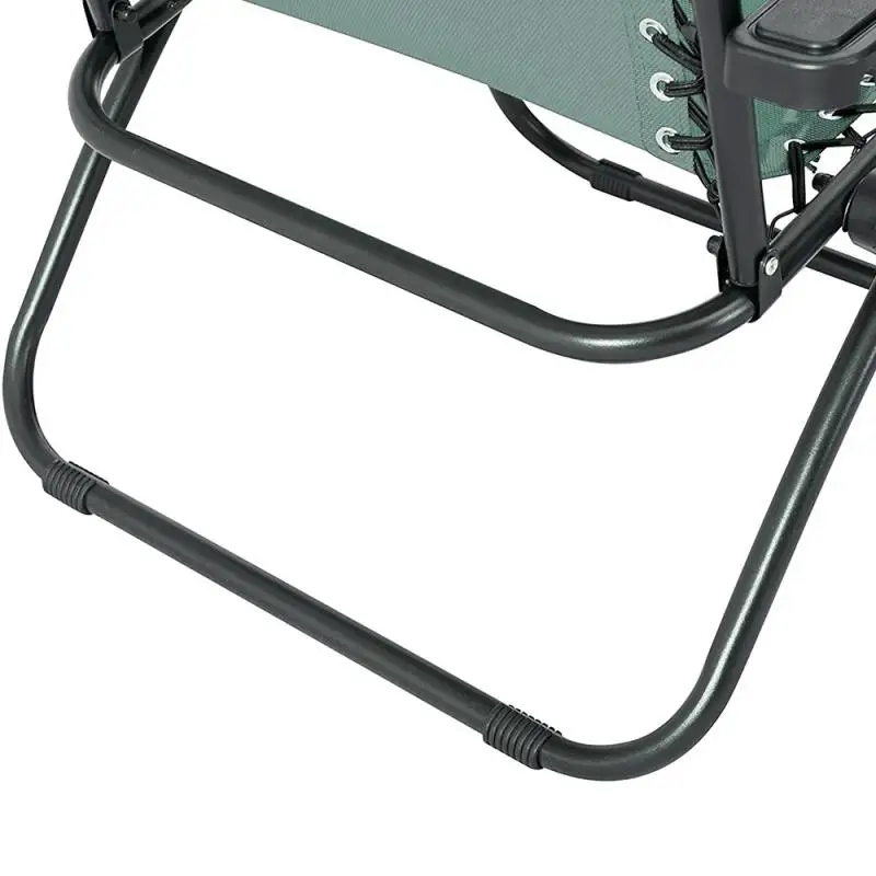 구매 야외 휴대용 접이식 의자, 캠핑 낚시 바베큐 여행 달 의자 초경량 확장 하이킹 피크닉 홈 오피스 비치 의자