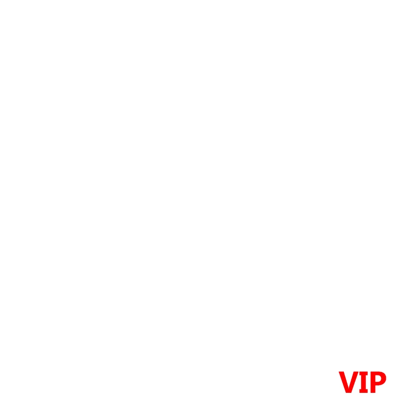 VIP противоблошиный ошейник| |
