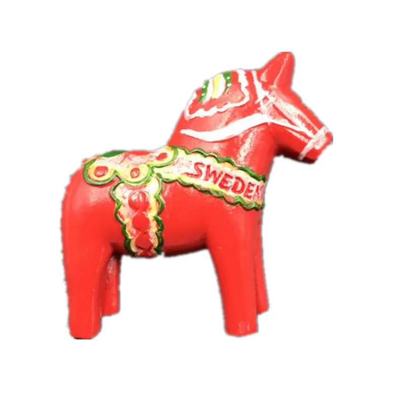 Корейский австрийский Дания Швейцария египетский фараон Таиланд Камбоджа